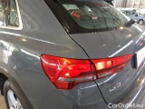  Audi  Q3 AUDI  / 2018 / 5P / SUV 35 TDI S TRONIC BUSINESS ADVANCED #65