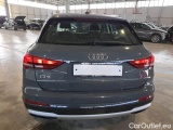  Audi  Q3 AUDI  / 2018 / 5P / SUV 35 TDI S TRONIC BUSINESS ADVANCED #67
