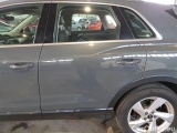  Audi  Q3 AUDI  / 2018 / 5P / SUV 35 TDI S TRONIC BUSINESS ADVANCED #71