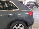  Audi  Q3 AUDI  / 2018 / 5P / SUV 35 TDI S TRONIC BUSINESS ADVANCED #69