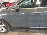  Audi  Q3 AUDI  / 2018 / 5P / SUV 35 TDI S TRONIC BUSINESS ADVANCED #75