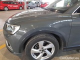  Audi  Q3 AUDI  / 2018 / 5P / SUV 35 TDI S TRONIC BUSINESS ADVANCED #77