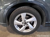  Audi  Q3 AUDI  / 2018 / 5P / SUV 35 TDI S TRONIC BUSINESS ADVANCED #81