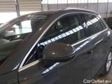  Audi  Q3 AUDI  / 2018 / 5P / SUV 35 TDI S TRONIC BUSINESS ADVANCED #79
