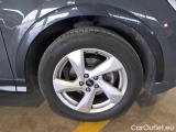  Audi  Q3 AUDI  / 2018 / 5P / SUV 35 TDI S TRONIC BUSINESS ADVANCED #85