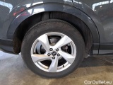  Audi  Q3 AUDI  / 2018 / 5P / SUV 35 TDI S TRONIC BUSINESS ADVANCED #87