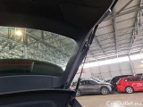  Audi  Q3 AUDI  / 2018 / 5P / SUV 35 TDI S TRONIC BUSINESS ADVANCED #109