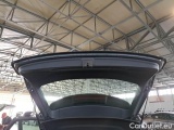  Audi  Q3 AUDI  / 2018 / 5P / SUV 35 TDI S TRONIC BUSINESS ADVANCED #113