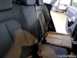  Audi  Q3 AUDI  / 2018 / 5P / SUV 35 TDI S TRONIC BUSINESS ADVANCED #123