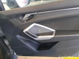  Audi  Q3 AUDI  / 2018 / 5P / SUV 35 TDI S TRONIC BUSINESS ADVANCED #129