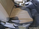  Audi  Q3 AUDI  / 2018 / 5P / SUV 35 TDI S TRONIC BUSINESS ADVANCED #131