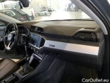  Audi  Q3 AUDI  / 2018 / 5P / SUV 35 TDI S TRONIC BUSINESS ADVANCED #138