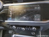  Audi  Q3 AUDI  / 2018 / 5P / SUV 35 TDI S TRONIC BUSINESS ADVANCED #143