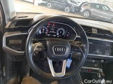  Audi  Q3 AUDI  / 2018 / 5P / SUV 35 TDI S TRONIC BUSINESS ADVANCED #144