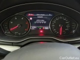  Audi  Q5 AUDI  SPORTBACK / 2020 / 5P / SUV 40 TDI QUATTRO S TRONIC #4