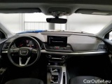  Audi  Q5 AUDI  SPORTBACK / 2020 / 5P / SUV 40 TDI QUATTRO S TRONIC #3