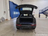  Audi  Q5 AUDI  SPORTBACK / 2020 / 5P / SUV 40 TDI QUATTRO S TRONIC #5