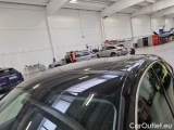  Audi  Q5 AUDI  SPORTBACK / 2020 / 5P / SUV 40 TDI QUATTRO S TRONIC #9