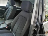  Audi  Q5 AUDI  SPORTBACK / 2020 / 5P / SUV 40 TDI QUATTRO S TRONIC #11