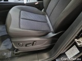  Audi  Q5 AUDI  SPORTBACK / 2020 / 5P / SUV 40 TDI QUATTRO S TRONIC #12