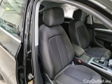  Audi  Q5 AUDI  SPORTBACK / 2020 / 5P / SUV 40 TDI QUATTRO S TRONIC #13