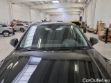  Audi  Q5 AUDI  SPORTBACK / 2020 / 5P / SUV 40 TDI QUATTRO S TRONIC #10