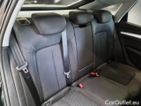  Audi  Q5 AUDI  SPORTBACK / 2020 / 5P / SUV 40 TDI QUATTRO S TRONIC #15