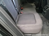  Audi  Q5 AUDI  SPORTBACK / 2020 / 5P / SUV 40 TDI QUATTRO S TRONIC #16