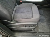  Audi  Q5 AUDI  SPORTBACK / 2020 / 5P / SUV 40 TDI QUATTRO S TRONIC #14