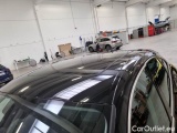  Audi  Q5 AUDI  SPORTBACK / 2020 / 5P / SUV 40 TDI QUATTRO S TRONIC #24