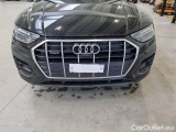  Audi  Q5 AUDI  SPORTBACK / 2020 / 5P / SUV 40 TDI QUATTRO S TRONIC #26