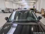  Audi  Q5 AUDI  SPORTBACK / 2020 / 5P / SUV 40 TDI QUATTRO S TRONIC #22