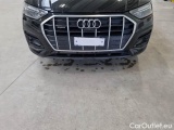  Audi  Q5 AUDI  SPORTBACK / 2020 / 5P / SUV 40 TDI QUATTRO S TRONIC #28