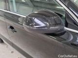  Audi  Q5 AUDI  SPORTBACK / 2020 / 5P / SUV 40 TDI QUATTRO S TRONIC #32
