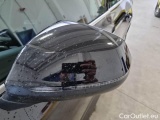  Audi  Q5 AUDI  SPORTBACK / 2020 / 5P / SUV 40 TDI QUATTRO S TRONIC #35
