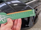 Audi  Q5 AUDI  SPORTBACK / 2020 / 5P / SUV 40 TDI QUATTRO S TRONIC #36