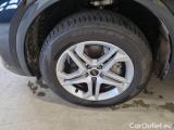  Audi  Q5 AUDI  SPORTBACK / 2020 / 5P / SUV 40 TDI QUATTRO S TRONIC #37