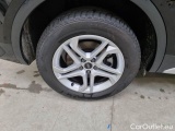  Audi  Q5 AUDI  SPORTBACK / 2020 / 5P / SUV 40 TDI QUATTRO S TRONIC #41