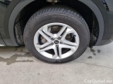  Audi  Q5 AUDI  SPORTBACK / 2020 / 5P / SUV 40 TDI QUATTRO S TRONIC #43