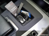  Audi  Q5 AUDI  SPORTBACK / 2020 / 5P / SUV 40 TDI QUATTRO S TRONIC #47