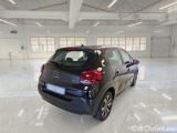 C3