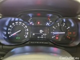 C3