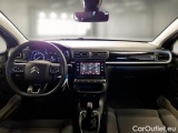 C3
