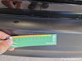  Citroen  C3 CITROEN  / 2020 / 5P / BERLINA PURETECH 83 SeS SHINE NEO PATENTATI #44