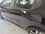  Citroen  C3 CITROEN  / 2020 / 5P / BERLINA PURETECH 83 SeS SHINE NEO PATENTATI #47