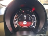 500