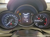500