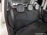  Fiat  Panda FIAT  / 2011 / 5P / BERLINA 1.0 70CV SeS HYBRID #15
