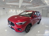 ZS EV