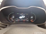 ZS EV